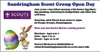 Open Day 2024